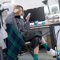 树上有云 原谅这辈子我走不出你