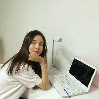 树上有云 原谅这辈子我走不出你