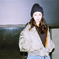 树上有云 原谅这辈子我走不出你