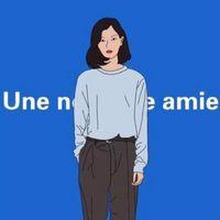 作死专家? 没事你继续我一点也不