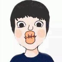 作死专家? 没事你继续我一点也不
