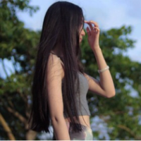 其实我觉得你很好但不
