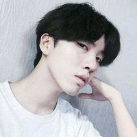 ——上善 敢不敢跟我认真爱一场