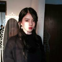 战场美人林婉 浊酒辣全身 痛快一百