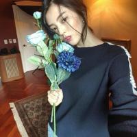 战场美人林婉 浊酒辣全身 痛快一百
