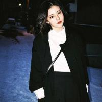 战场美人林婉 浊酒辣全身 痛快一百