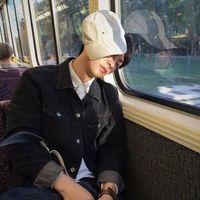 我能把你宠上天 也能杀你不眨眼 守护你是件特别酷的事