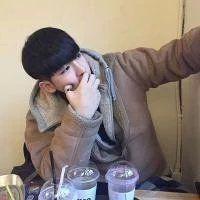 我能把你宠上天 也能杀你不眨眼 很多事情就是在失望透