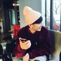 我能把你宠上天 也能杀你不眨眼 很多事情就是在失望透