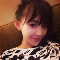 想笑 有些人 如果你不是瞎