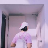 反派战女 不能踮着脚爱一个人，
