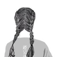 反派战女 你不知道的事还有很多