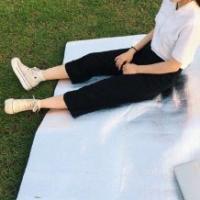 反派战女 她就像他生命中的过客