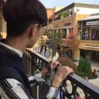 反派战女 盼了三年的暑假并没有