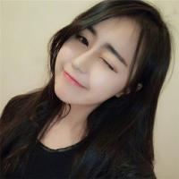 特别的你 曾共渡患难的日子总有