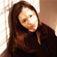 反派战女 是不是留不住的人骨子