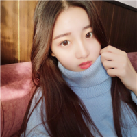 反派战女 是不是留不住的人骨子