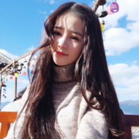 反派战女 是不是留不住的人骨子