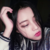 反派战女 是不是留不住的人骨子