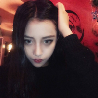反派战女 是不是留不住的人骨子