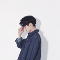 婪瘾。 一开始就应该不去期望