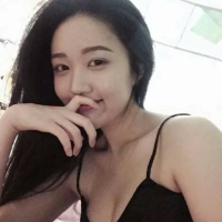 喜闻乐见 有些话我宁愿放在心里
