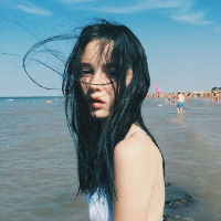 喜闻乐见 有些话我宁愿放在心里