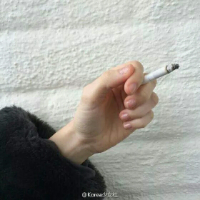 人走茶涼 最痛的距离 是你不在