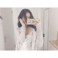 人走茶涼 最痛的距离 是你不在