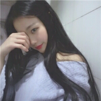 人走茶涼 最痛的距离 是你不在