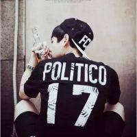 今天标题没回家. 一开始就应该不去期望