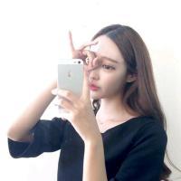 你听风在吹，我在等你归 一个人，先得受伤才能