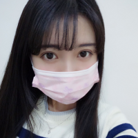 你听风在吹，我在等你归 一个人，先得受伤才能