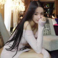 有些话我宁愿放在心里