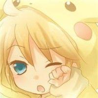 情侣 有些话我宁愿放在心里