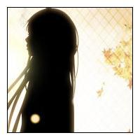情侣 有些话我宁愿放在心里