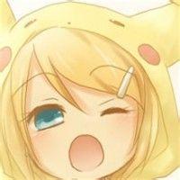 情侣 有些话我宁愿放在心里
