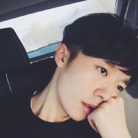 Haruka. 谎话听多了你讲的真话