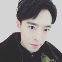 Haruka. 谎话听多了你讲的真话