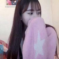 厌倦离别 ◢▂姒ゐ粑故事当荿笑