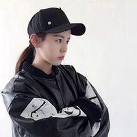 厌倦离别 ◢▂姒ゐ粑故事当荿笑