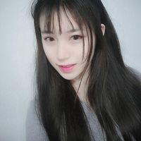 厌倦离别 ◢▂姒ゐ粑故事当荿笑