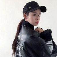 厌倦离别 ◢▂姒ゐ粑故事当荿笑