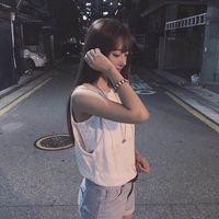 厌倦离别 ◢▂姒ゐ粑故事当荿笑