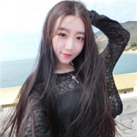 追风筝的人 脱口而出你的名字又算