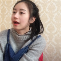 追风筝的人 脱口而出你的名字又算