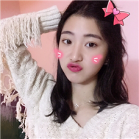 追风筝的人 脱口而出你的名字又算