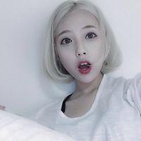 等爱的人，有最痛苦的