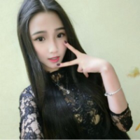 对你们我撕心裂肺，换