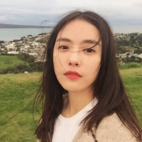 偶尔被需要 没有很重要 孤单单这一刻，如何确